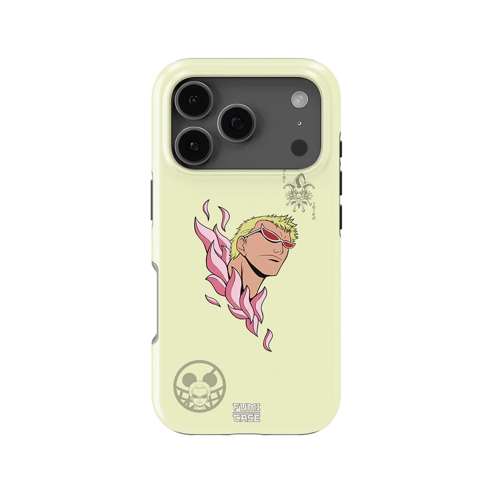 Product image 32
