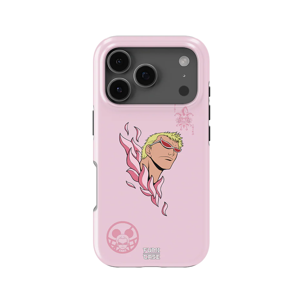 Product image 51