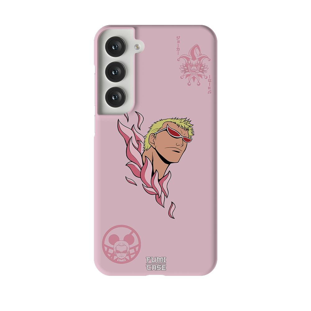 Product image 53