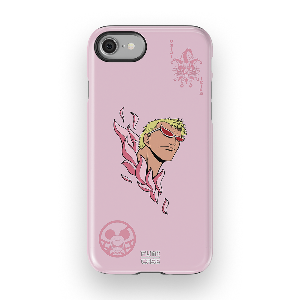 Product image 48