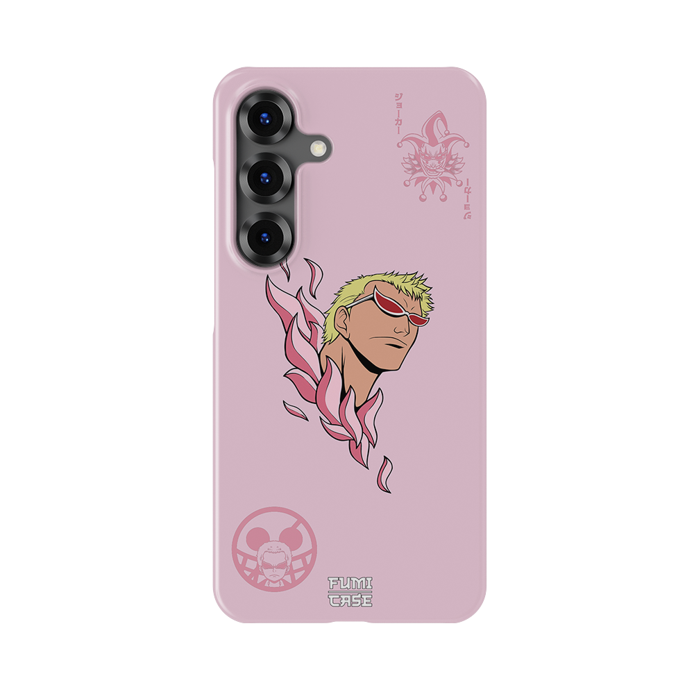 Product image 56