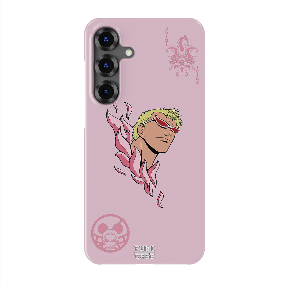 Product image 57