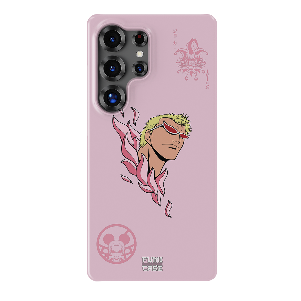 Product image 58
