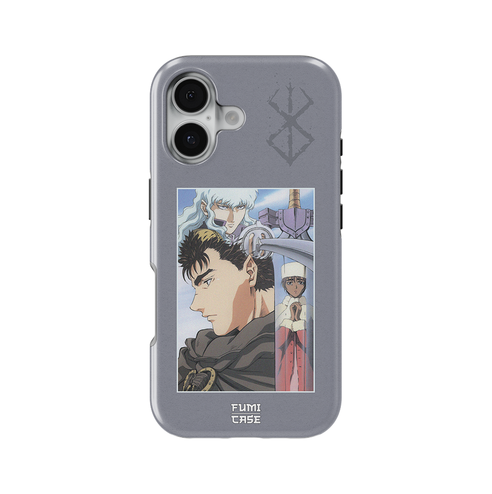 Product image 50