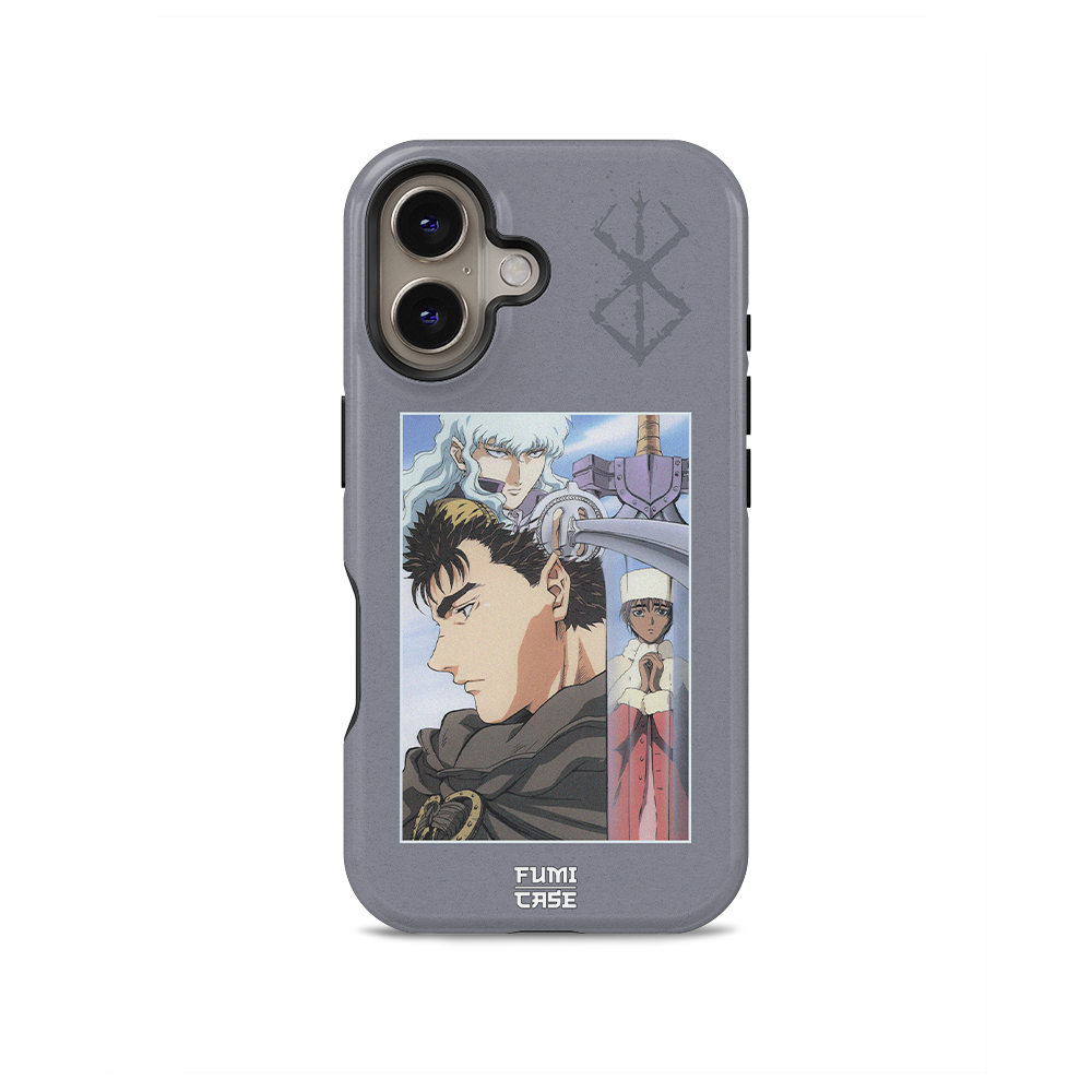 Product image 49