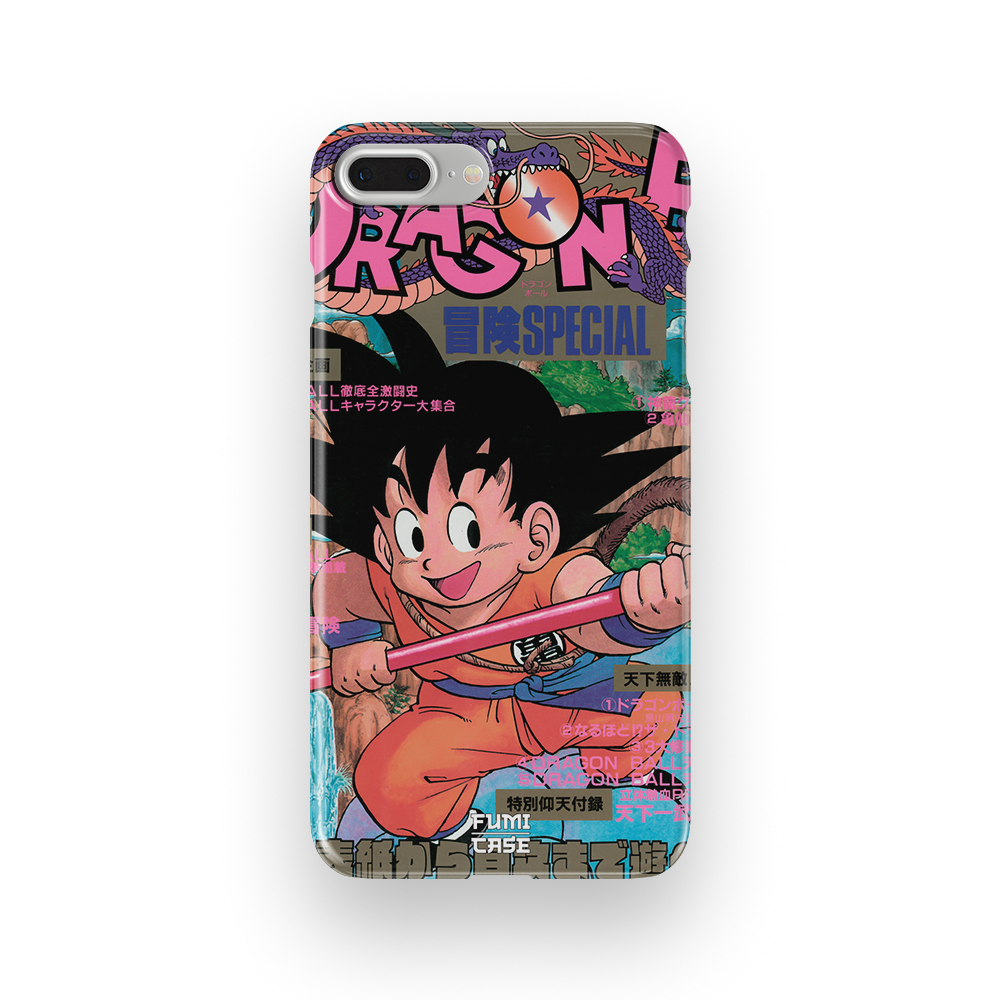 Product image 43