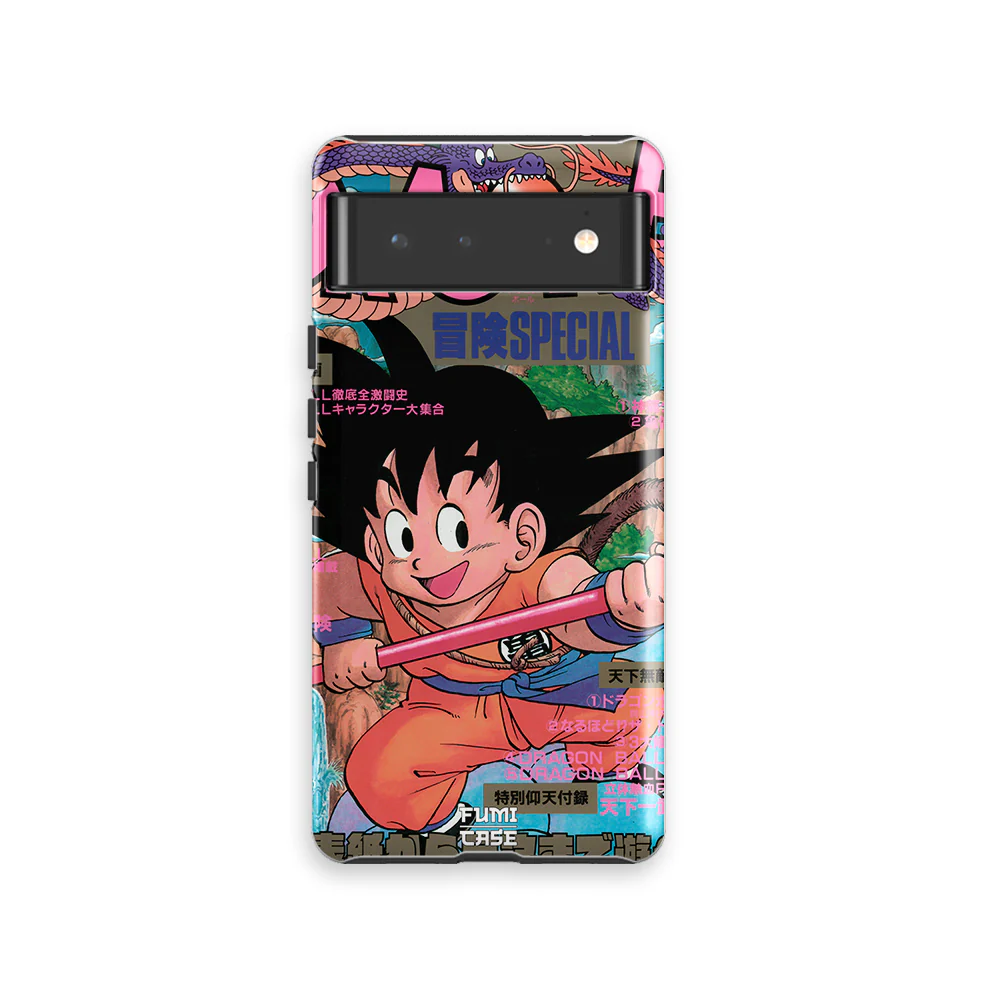 Product image 21