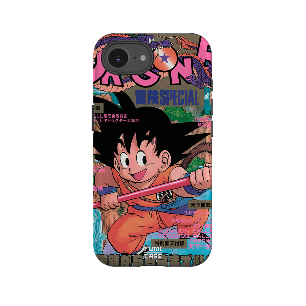 Product image 53