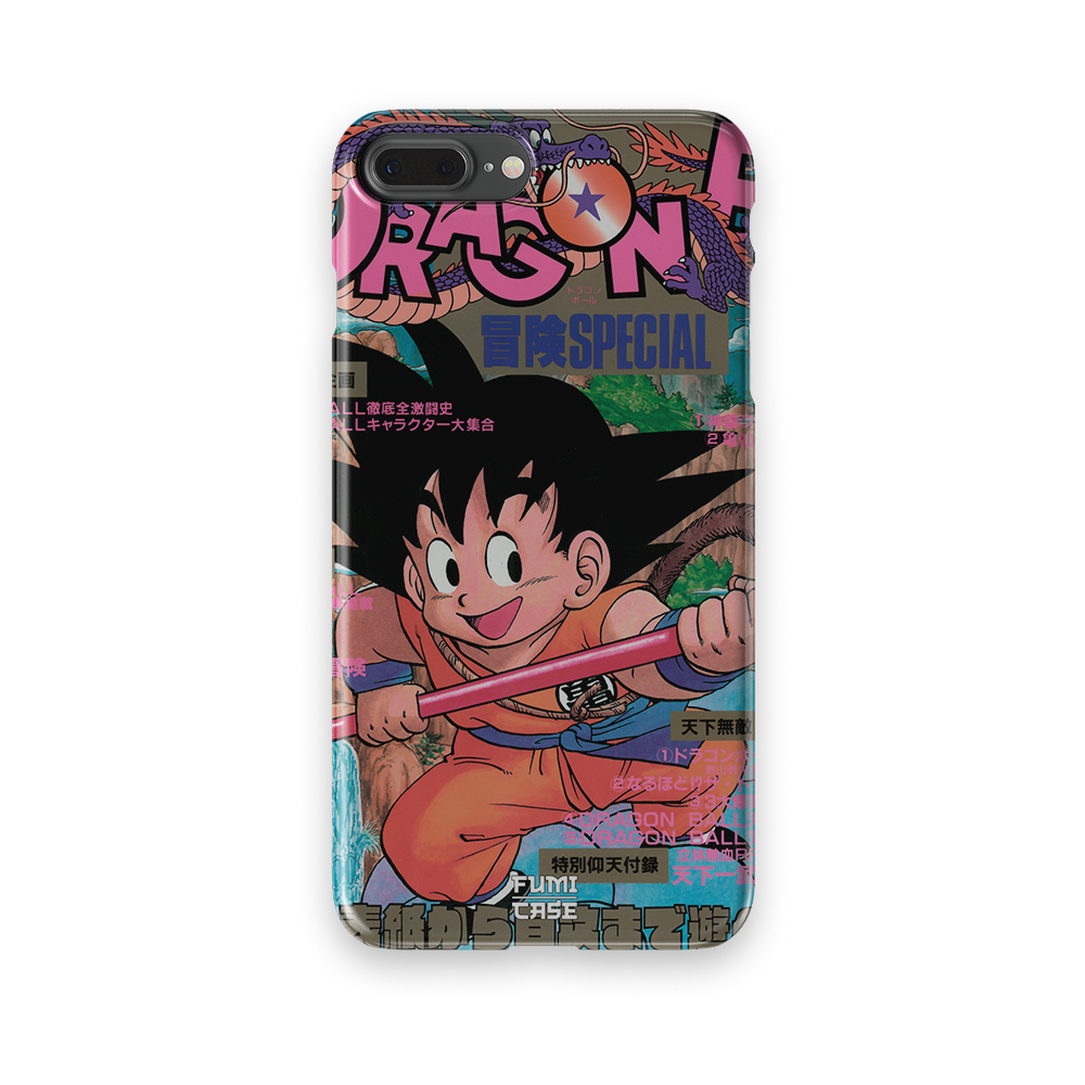 Product image 55