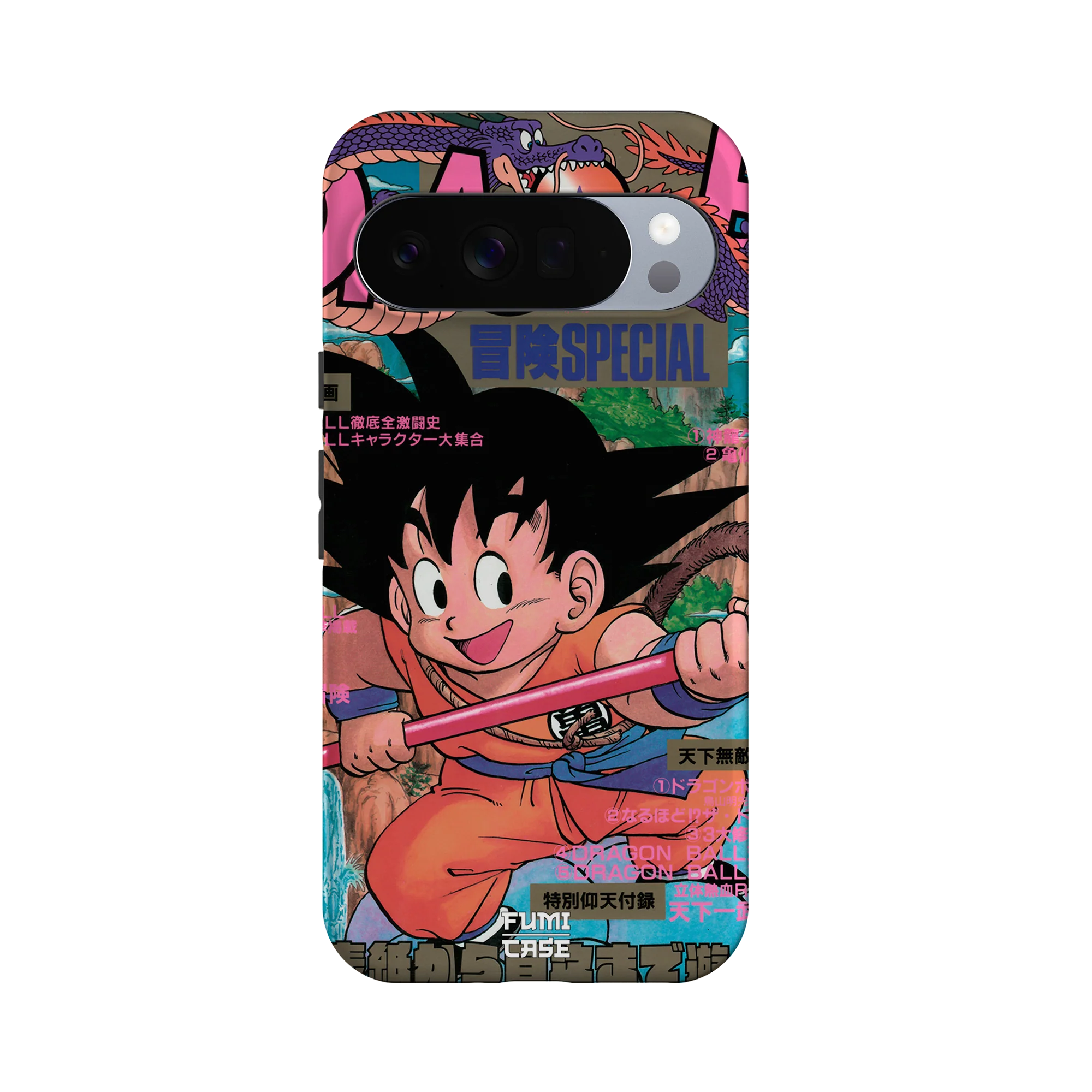 Product image 60