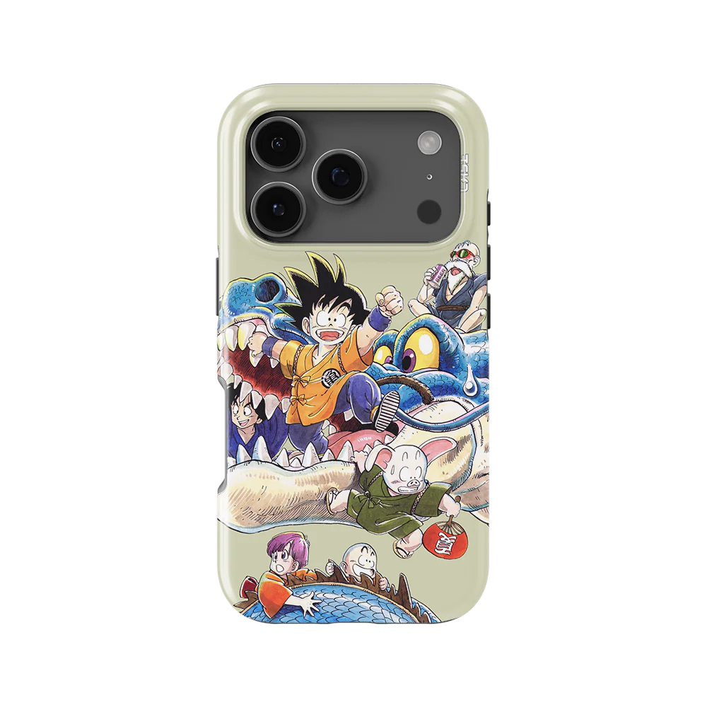 Product image 52