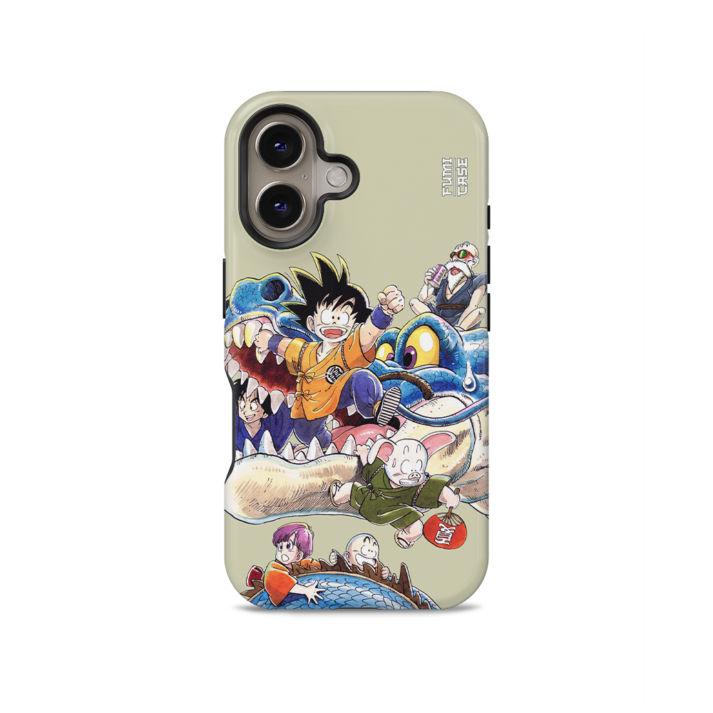 Product image 49