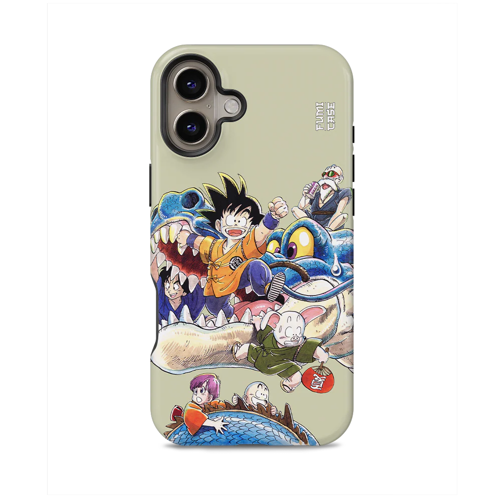 Product image 50
