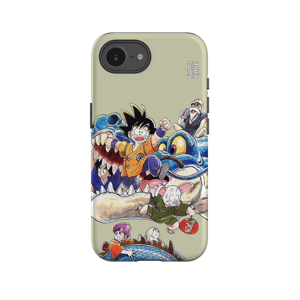 Product image 53