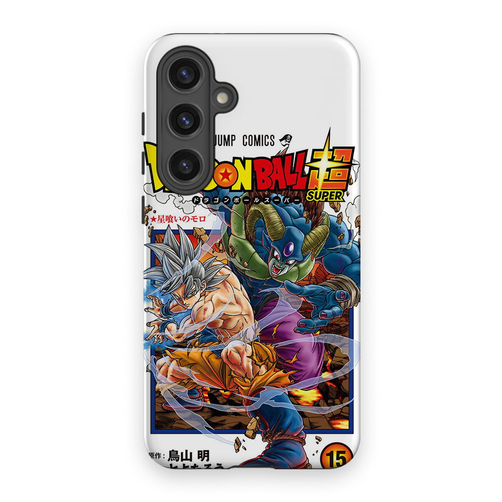 Product image 16