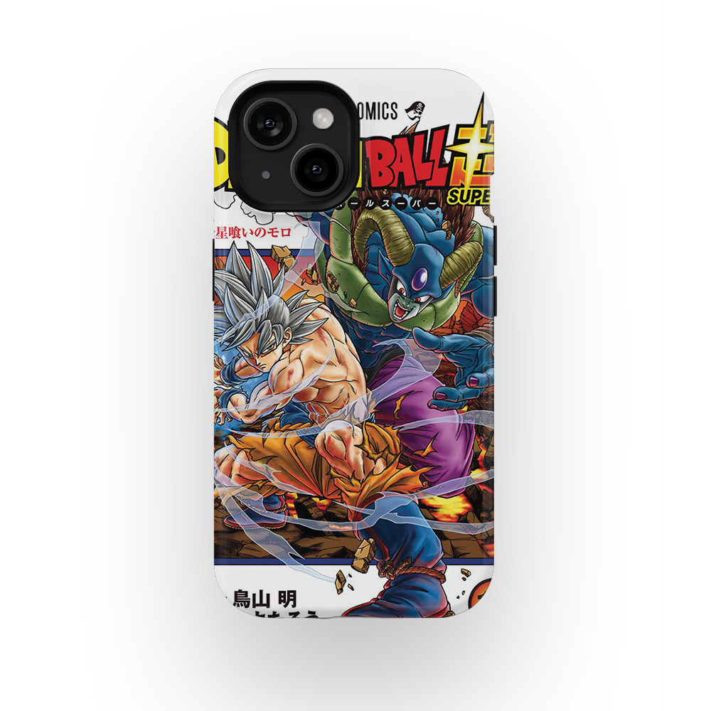 Product image 45