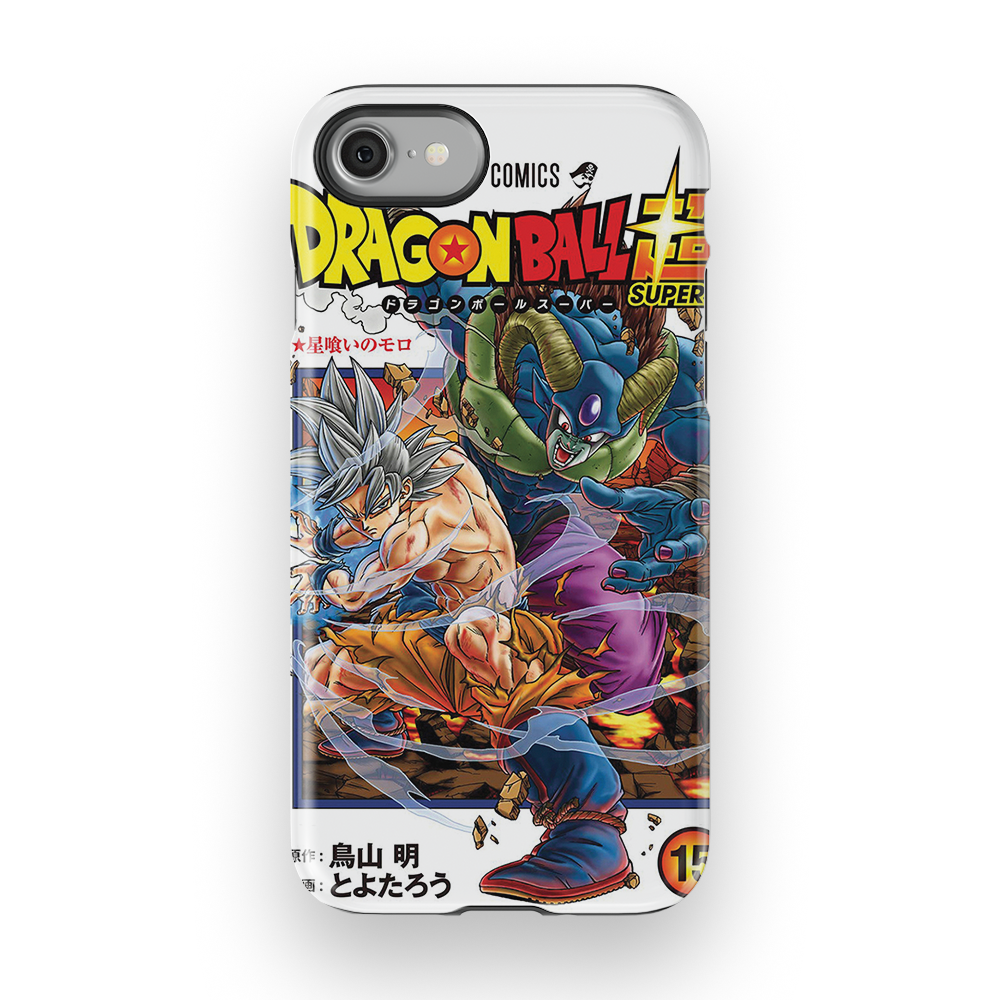 Product image 54