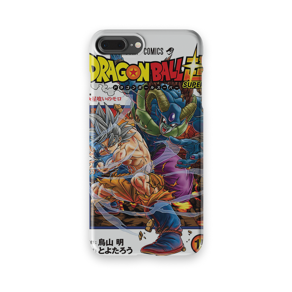 Product image 55
