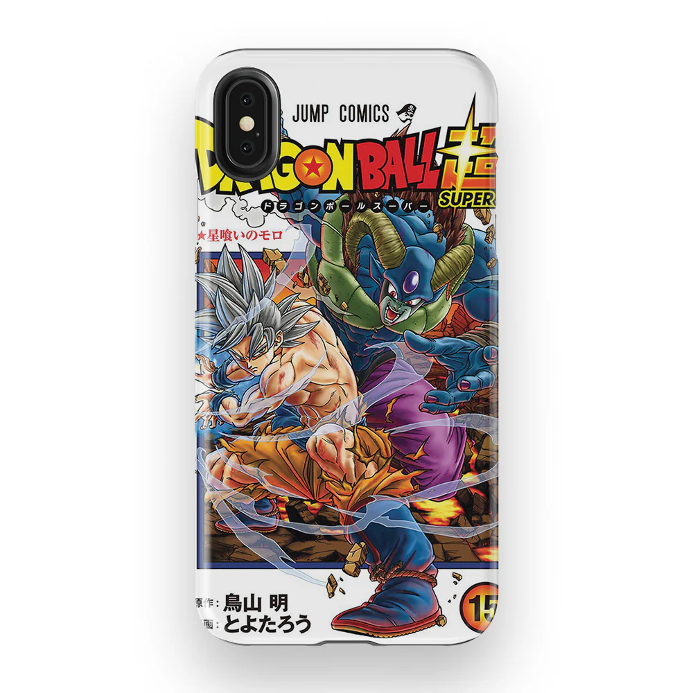 Product image 58