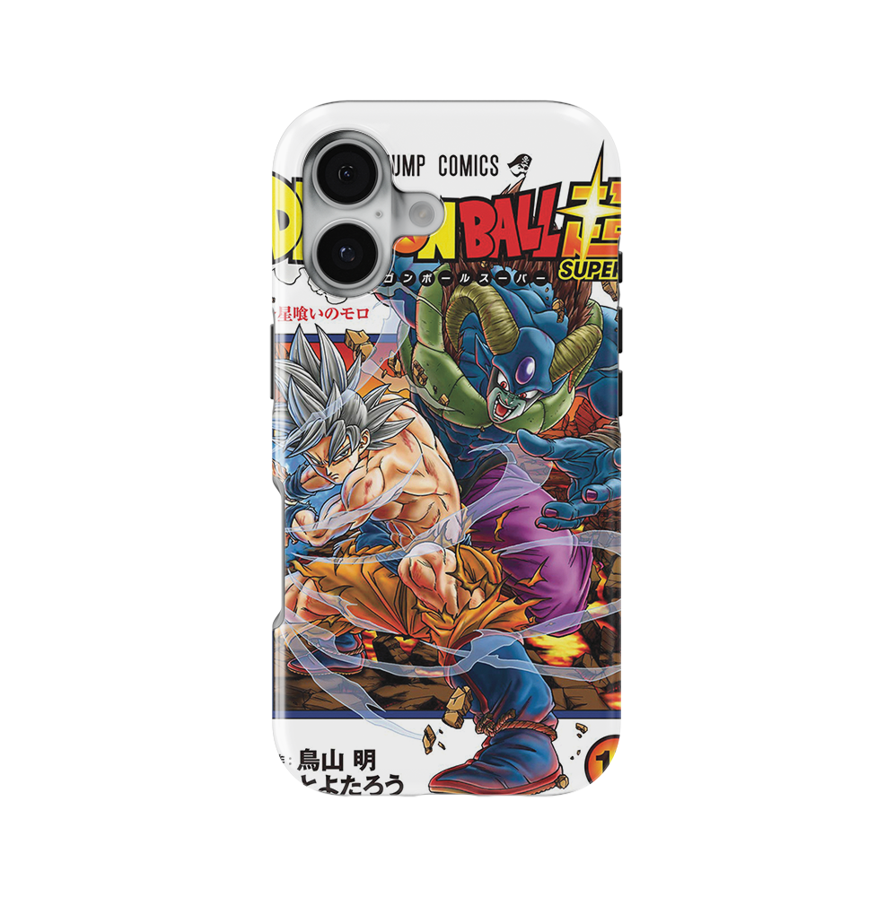 Product image 62