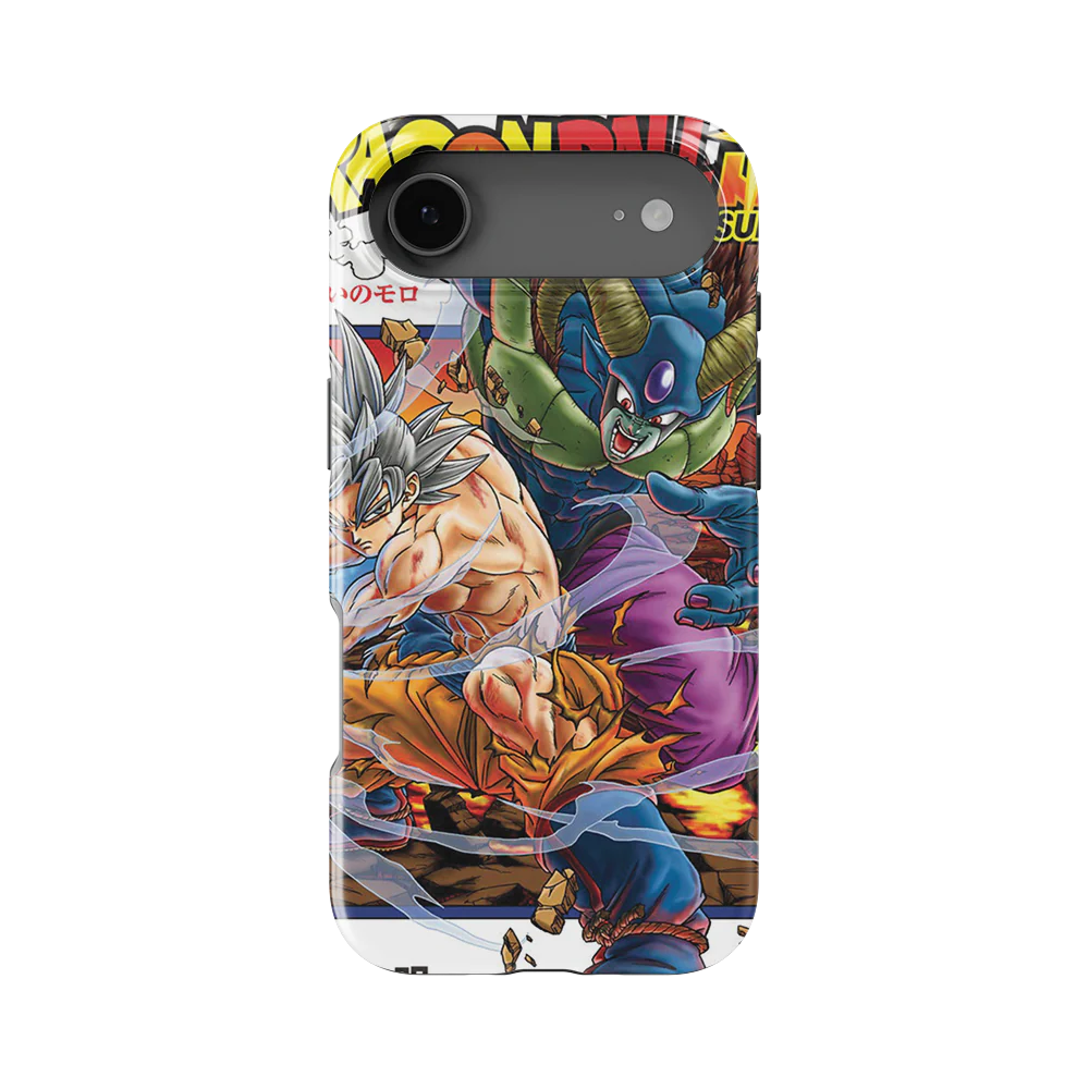 Product image 65