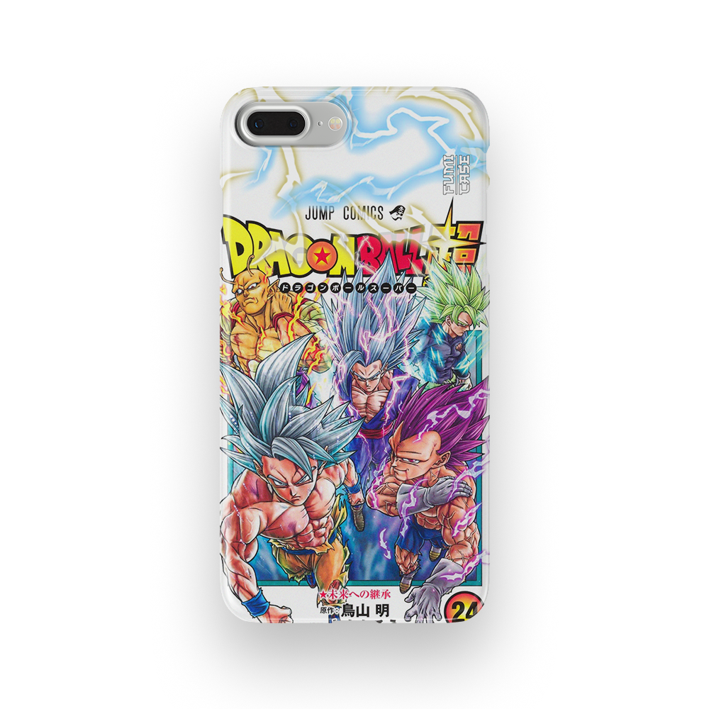 Product image 37