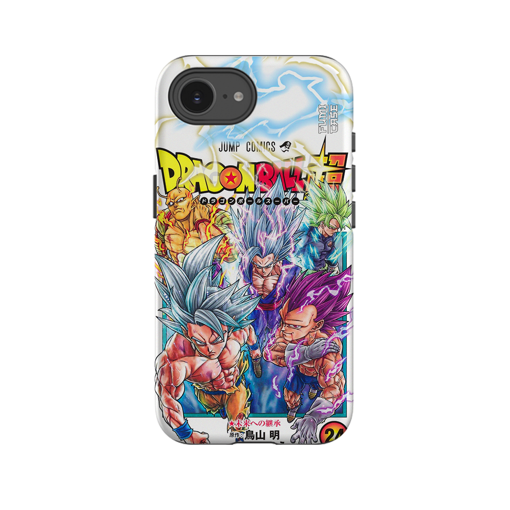 Product image 22