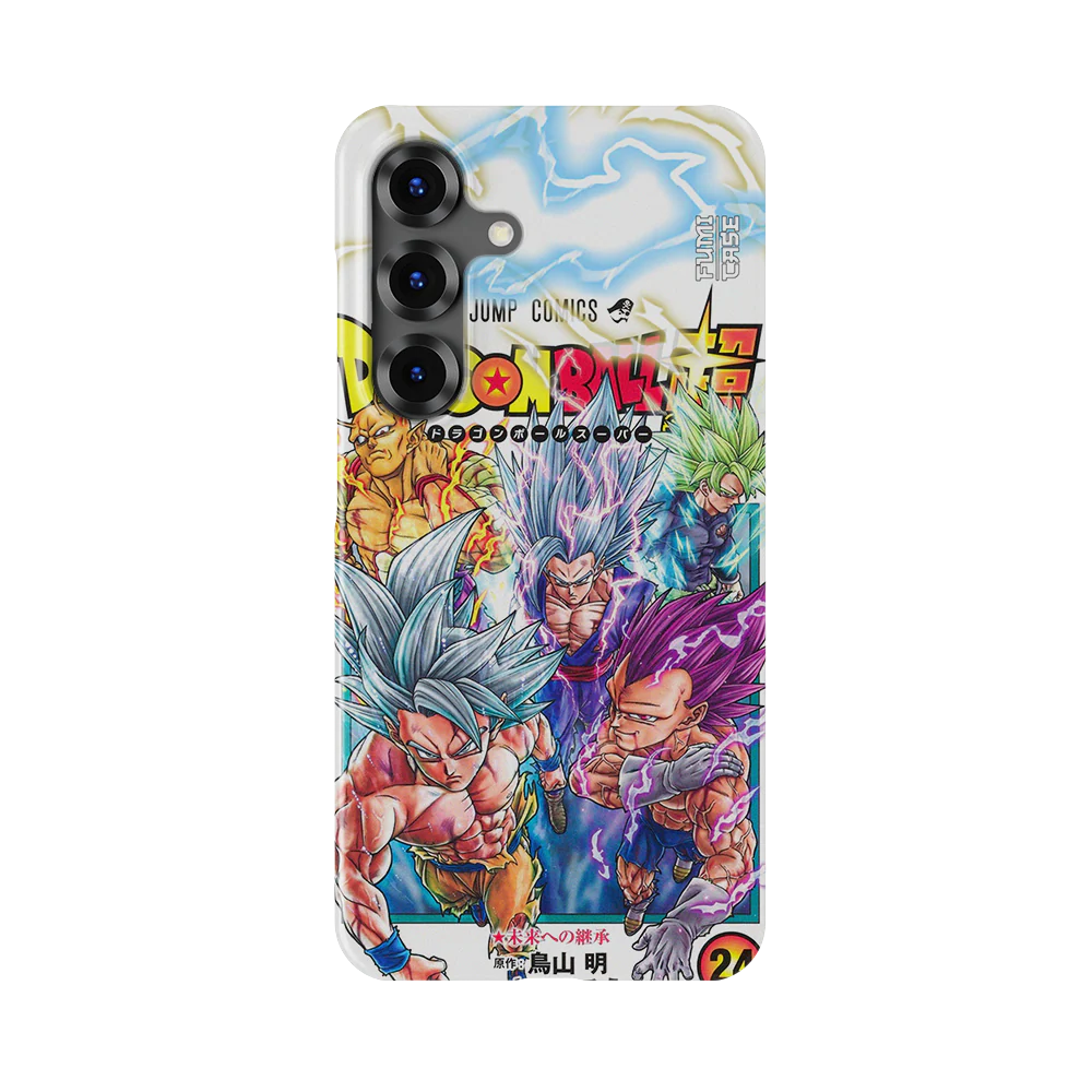 Product image 24