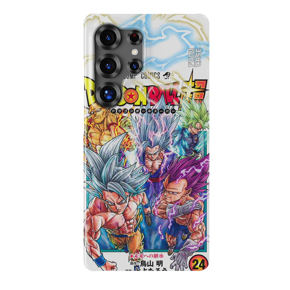 Product image 26
