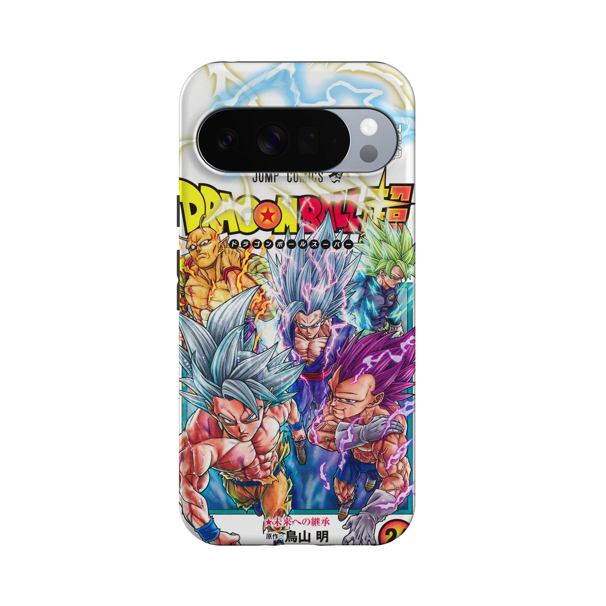 Product image 28
