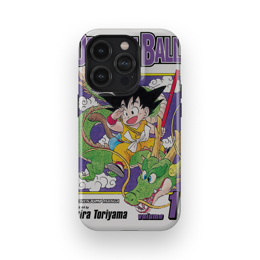 Product image 43