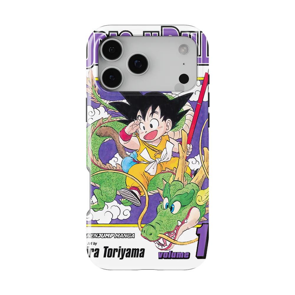 Product image 65