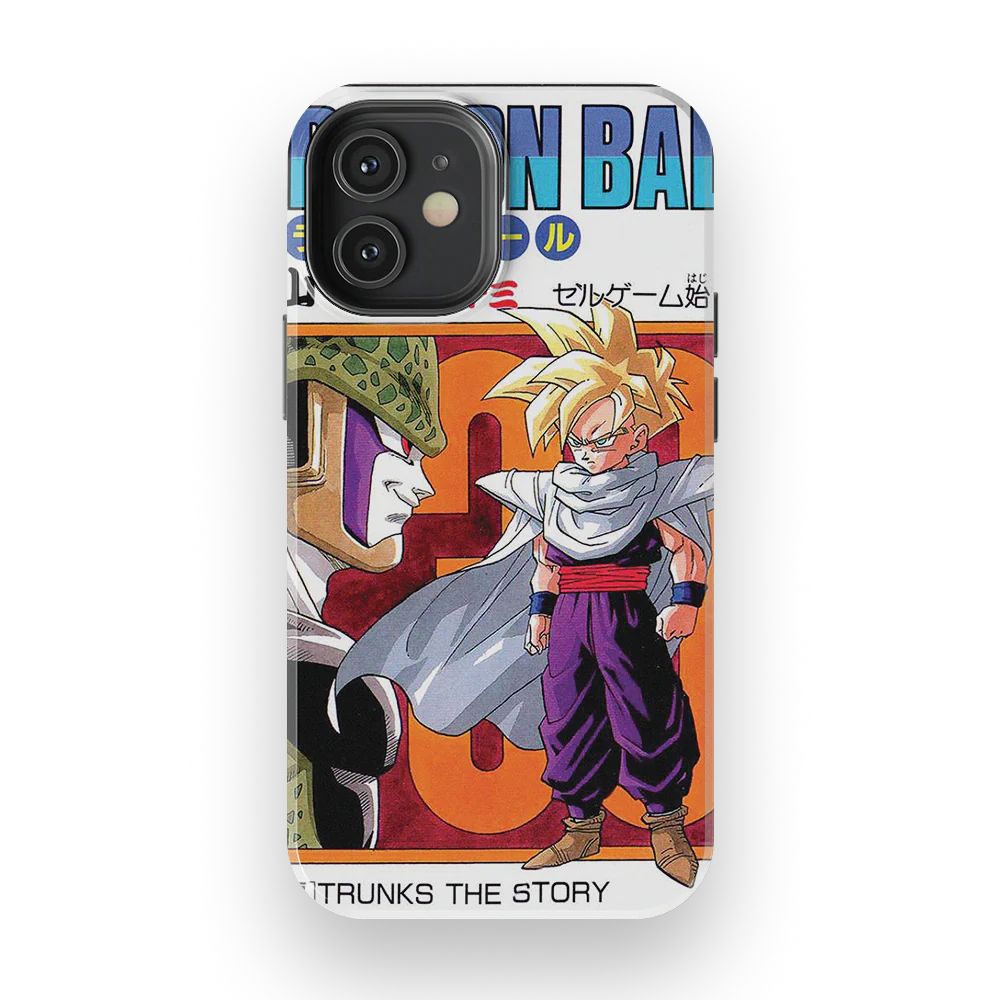 Product image 34