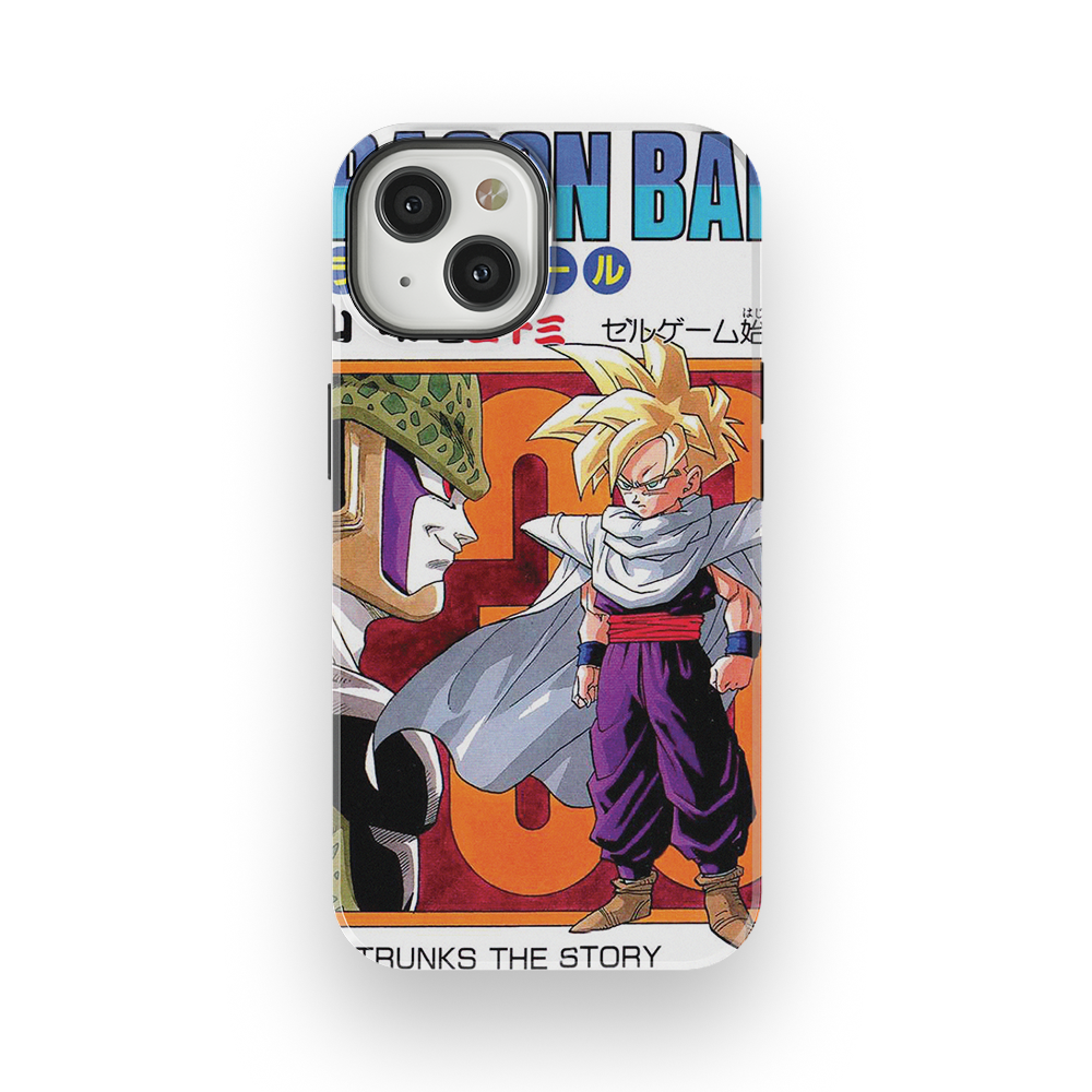 Product image 37
