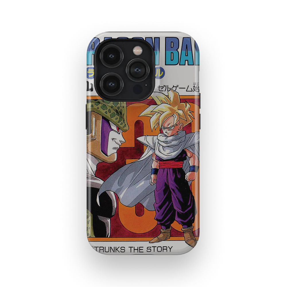 Product image 43