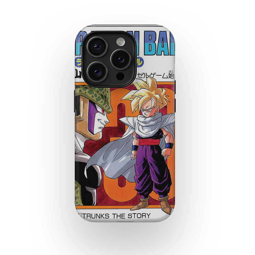 Product image 47