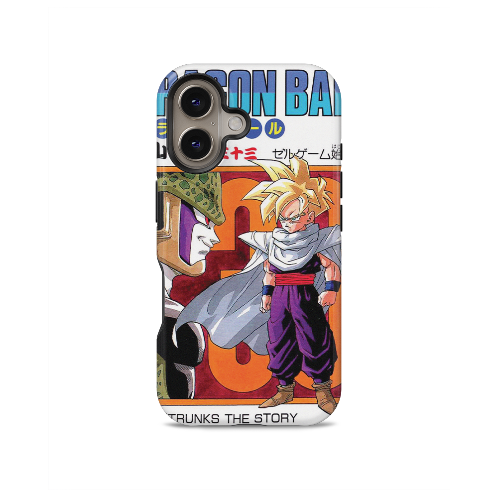 Product image 49