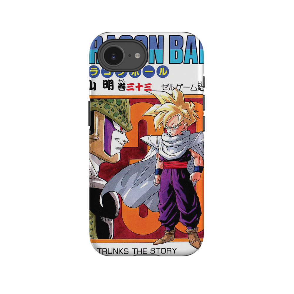 Product image 53