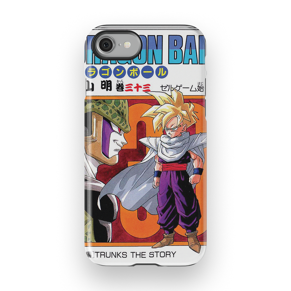 Product image 54