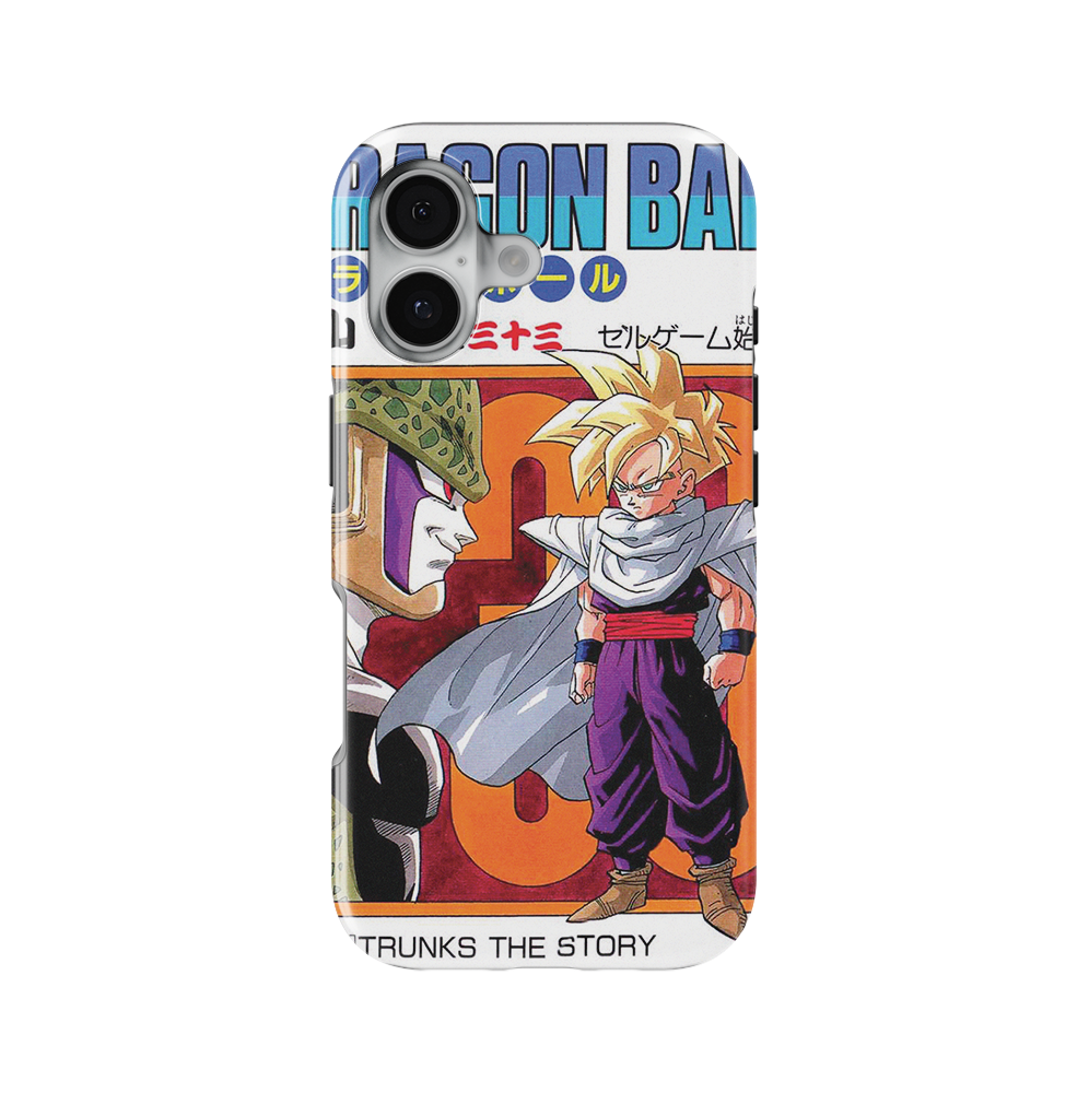 Product image 62