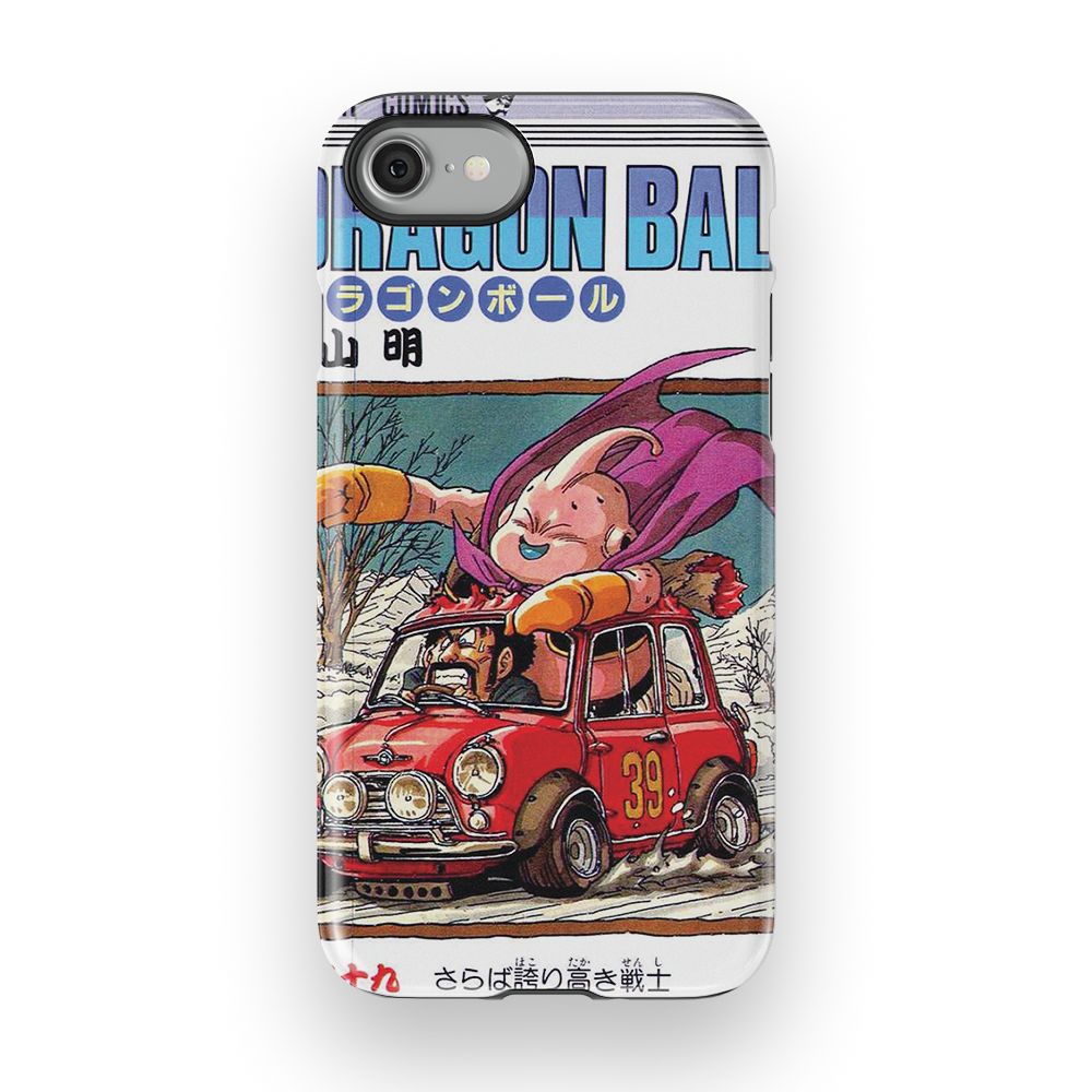 Product image 54