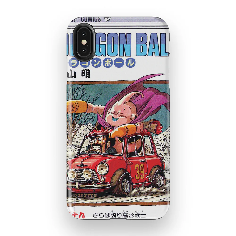 Product image 58