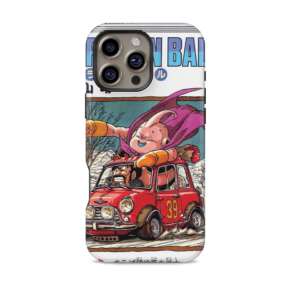 Product image 24