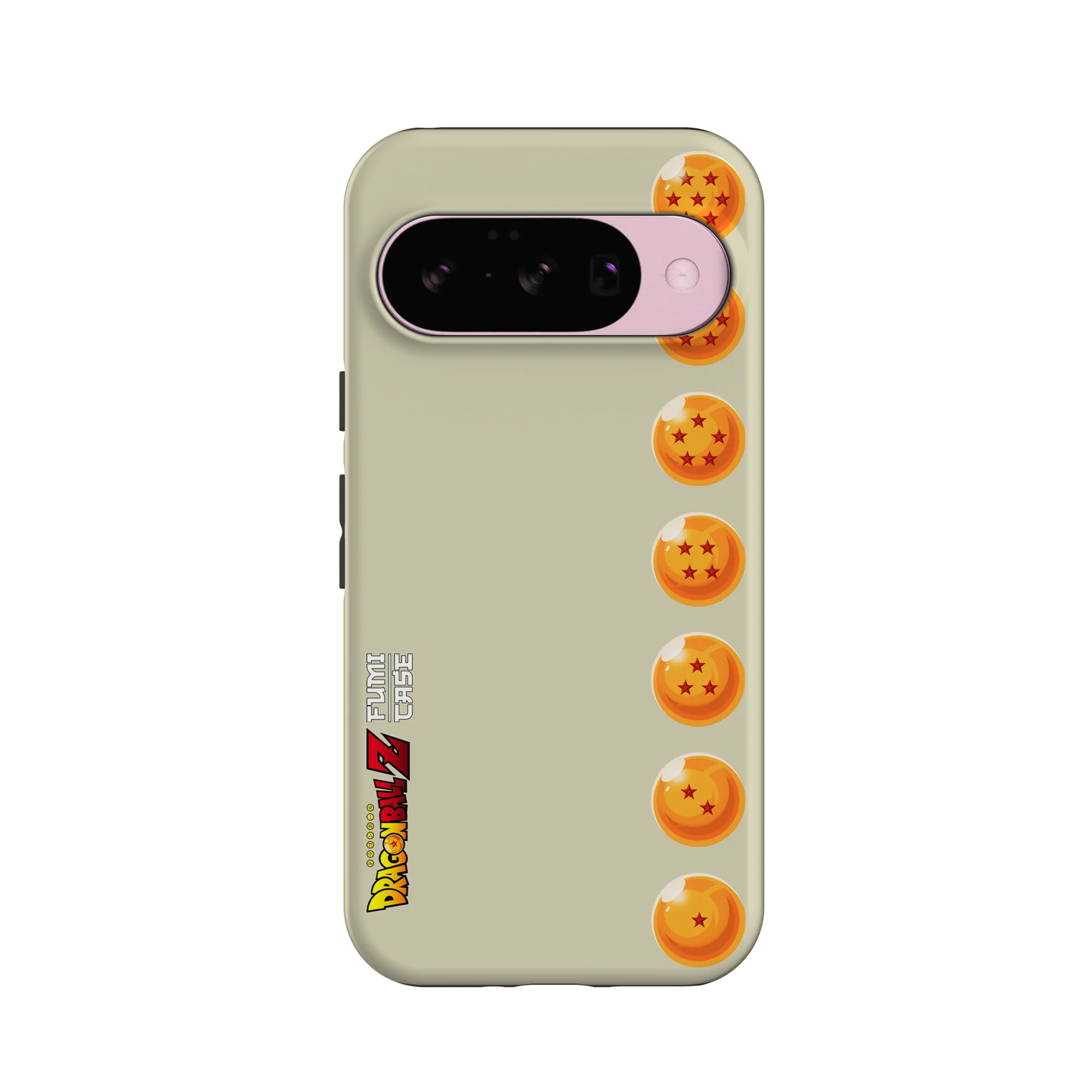 Product image 59