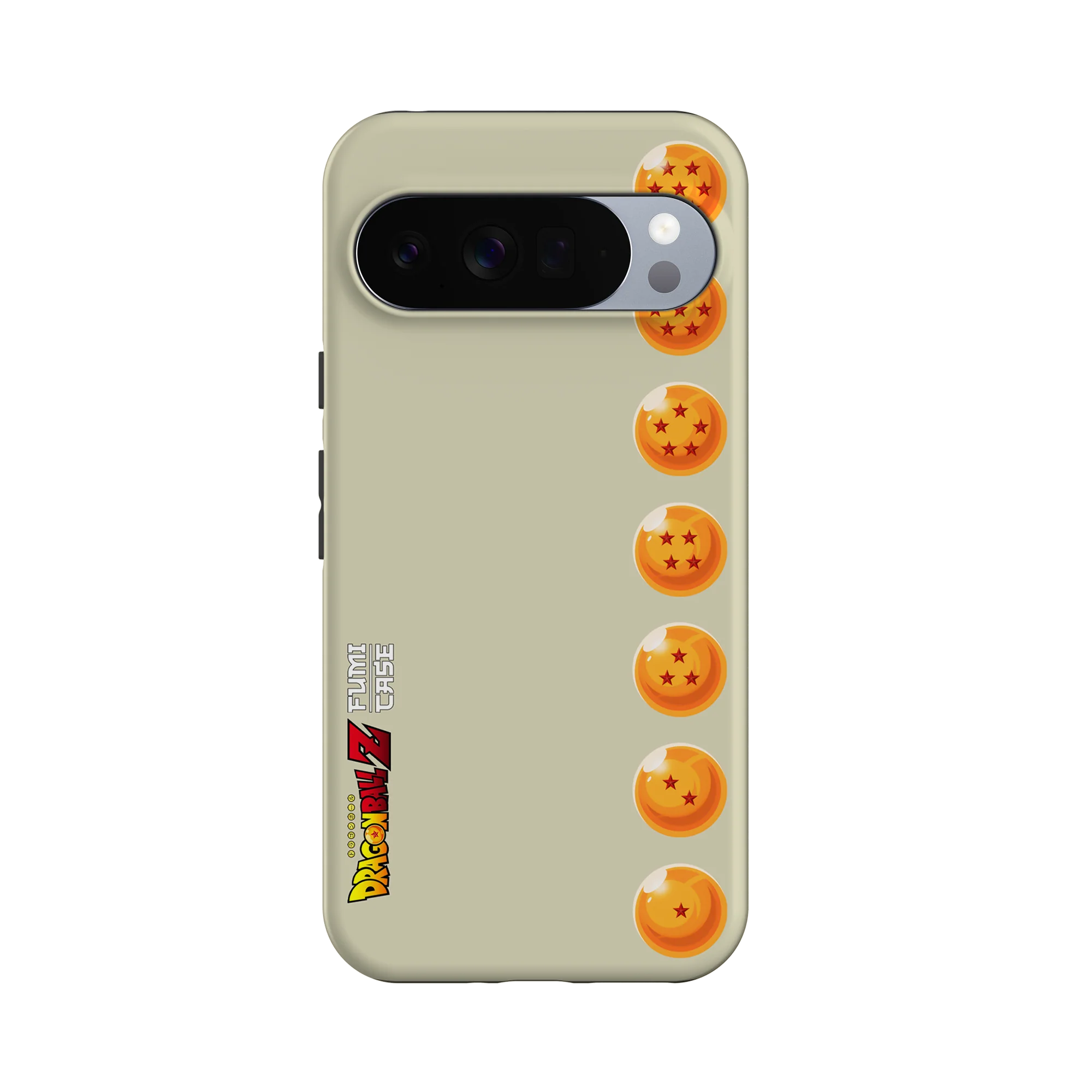 Product image 60
