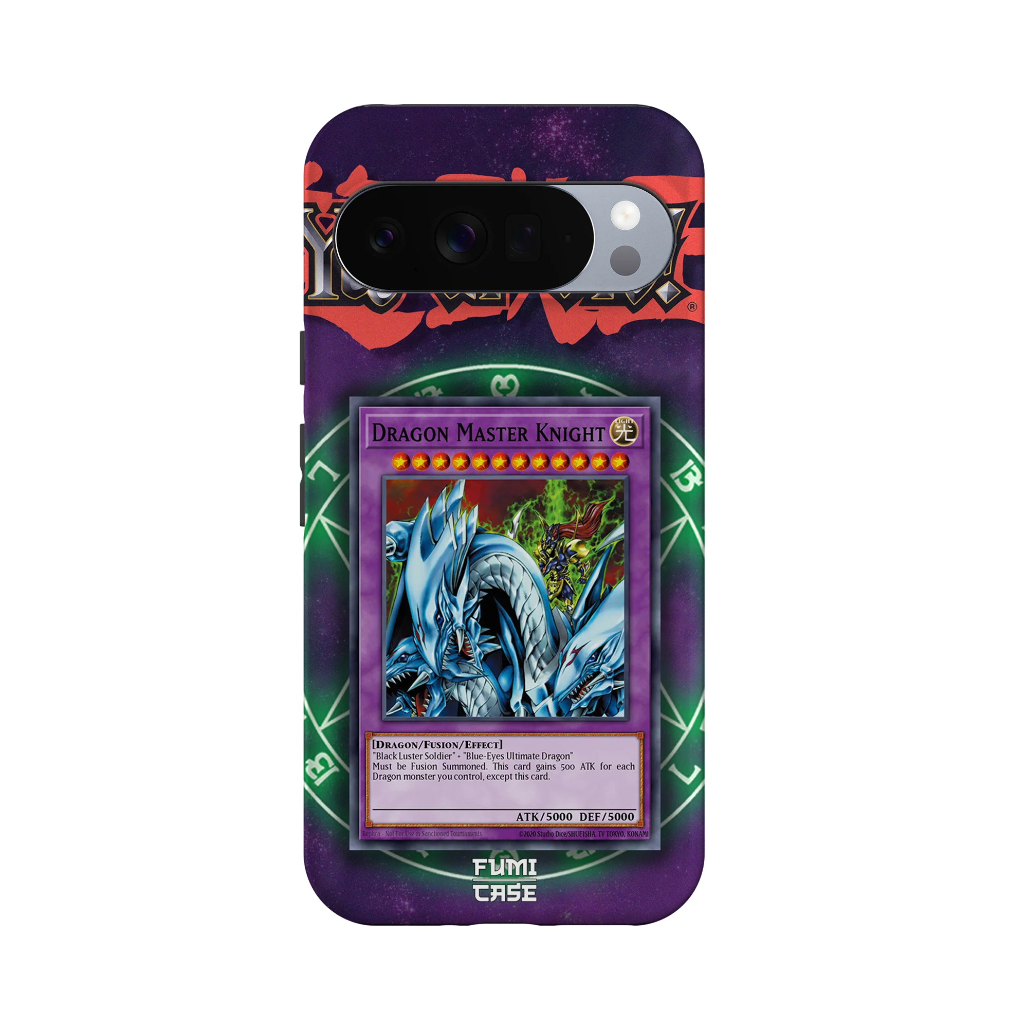 Product image 61