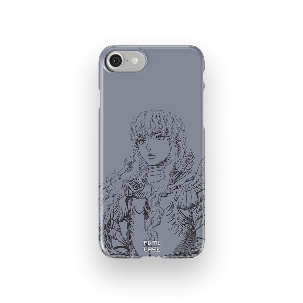 Product image 42