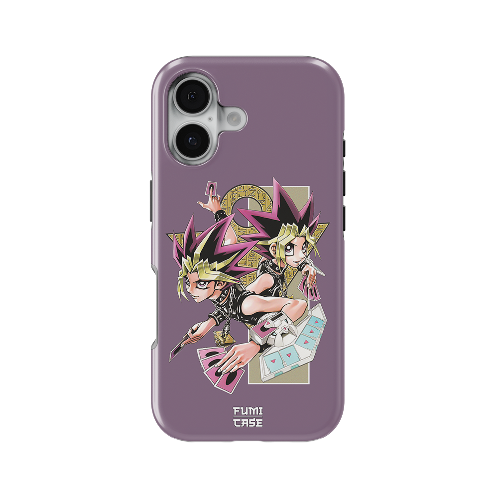 Product image 50