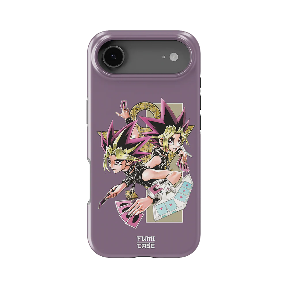 Product image 51