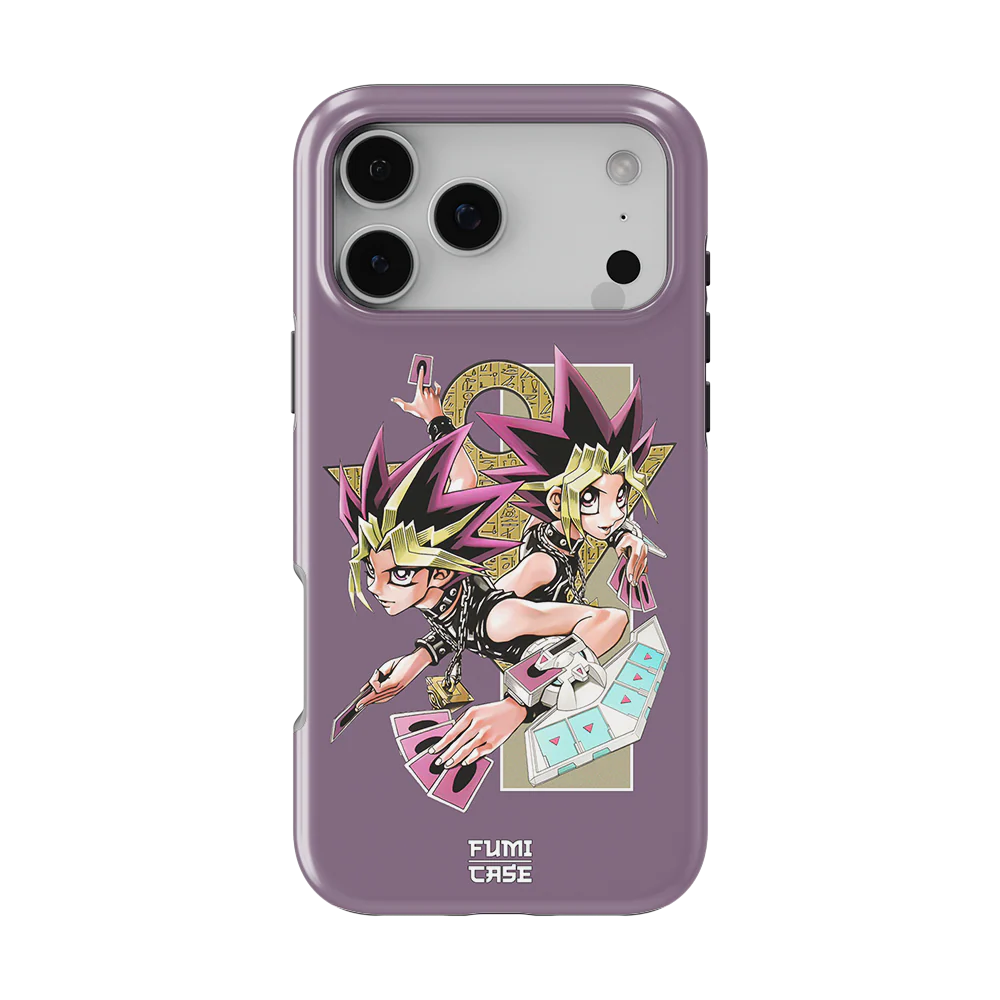 Product image 53